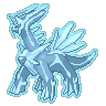 Ether Dialga